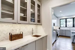 1015 21st St S, Arlington, VA 22202 - Photo 19