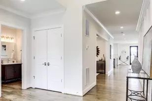 1015 21st St S, Arlington, VA 22202 - Photo 5