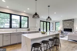 1015 21st St S, Arlington, VA 22202 - Photo 9