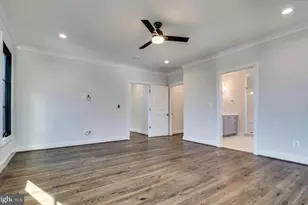 1015 21st St S, Arlington, VA 22202 - Photo 35