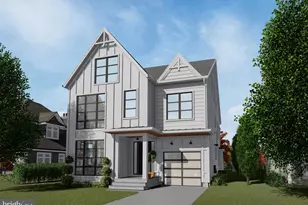 1015 21st St S, Arlington, VA 22202 - Photo 59