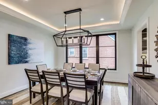 1015 21st St S, Arlington, VA 22202 - Photo 25