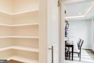 1015 21st St S, Arlington, VA 22202 - Photo 21