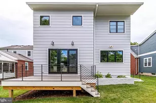 1015 21st St S, Arlington, VA 22202 - Photo 47
