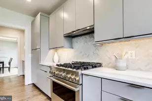 1015 21st St S, Arlington, VA 22202 - Photo 15