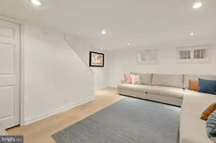 3475 S Wakefield Street S, Arlington, VA 22206 - Photo 13