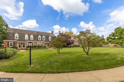 3475 S Wakefield Street S, Arlington, VA 22206 - Photo 19