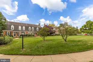 3475 S Wakefield Street S, Arlington, VA 22206 - Photo 19