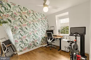 3475 S Wakefield Street S, Arlington, VA 22206 - Photo 11