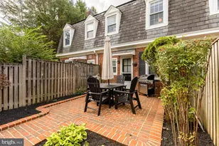 3475 S Wakefield Street S, Arlington, VA 22206 - Photo 9