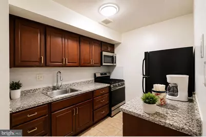 3408 25th Street S #2, Arlington, VA 22206 - Photo 9