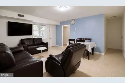 3408 25th Street S #2, Arlington, VA 22206 - Photo 5