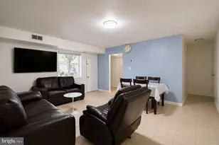 3408 25th St S, Arlington, VA 22206 - Photo 5