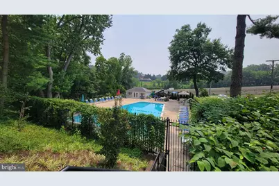 1210 N Taft Street #103, Arlington, VA 22201 - Photo 3
