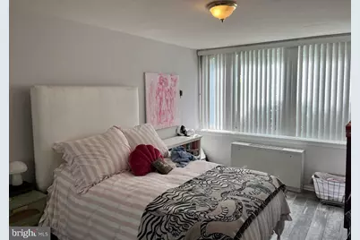 1210 N Taft Street #103, Arlington, VA 22201 - Photo 5