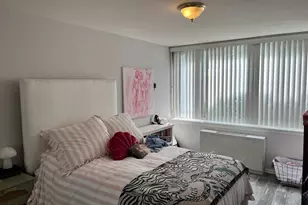 1210 N Taft St, Arlington, VA 22201 - Photo 5