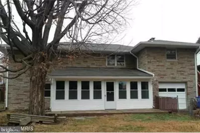 1432 S Greenbrier Street, Arlington, VA 22206 - Photo 17