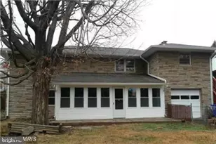 1432 S Greenbrier St, Arlington, VA 22206 - Photo 17
