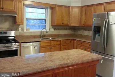 1432 S Greenbrier Street, Arlington, VA 22206 - Photo 5
