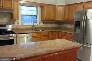 1432 S Greenbrier St, Arlington, VA 22206 - Photo 5