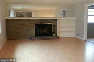 1432 S Greenbrier St, Arlington, VA 22206 - Photo 3