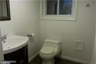 1432 S Greenbrier St, Arlington, VA 22206 - Photo 13