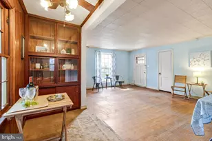 2522 4th St S, Arlington, VA 22204 - Photo 19