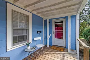 2522 4th St S, Arlington, VA 22204 - Photo 5