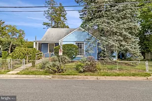 2522 4th St S, Arlington, VA 22204 - Photo 39