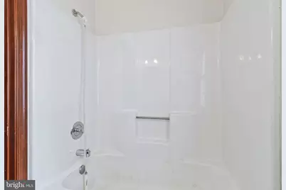 2522 4th Street S, Arlington, VA 22204 - Photo 31