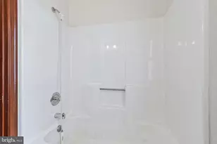 2522 4th St S, Arlington, VA 22204 - Photo 31