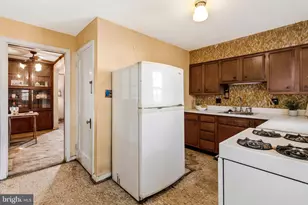 2522 4th St S, Arlington, VA 22204 - Photo 9