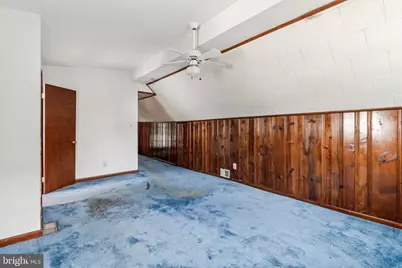 2522 4th Street S, Arlington, VA 22204 - Photo 33
