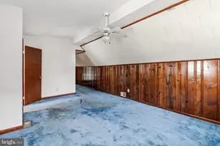 2522 4th St S, Arlington, VA 22204 - Photo 33