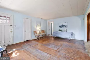 2522 4th St S, Arlington, VA 22204 - Photo 7