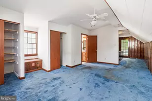 2522 4th St S, Arlington, VA 22204 - Photo 29