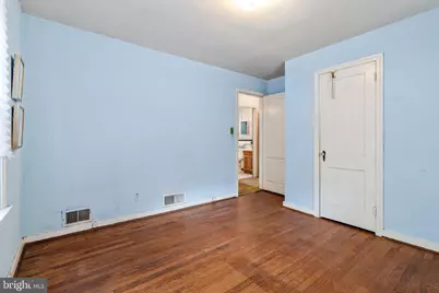 2522 4th Street S, Arlington, VA 22204 - Photo 21