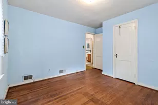2522 4th St S, Arlington, VA 22204 - Photo 21