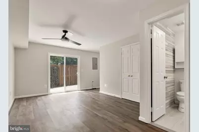 3831 9th Road S, Arlington, VA 22204 - Photo 9
