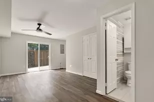 3831 9th Rd S, Arlington, VA 22204 - Photo 9