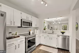 3831 9th Rd S, Arlington, VA 22204 - Photo 3