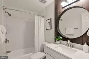 3831 9th Rd S, Arlington, VA 22204 - Photo 7