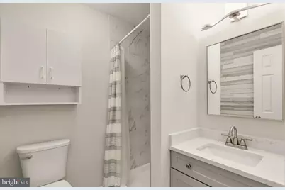 3831 9th Road S, Arlington, VA 22204 - Photo 11