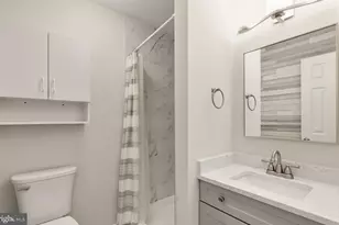 3831 9th Rd S, Arlington, VA 22204 - Photo 11