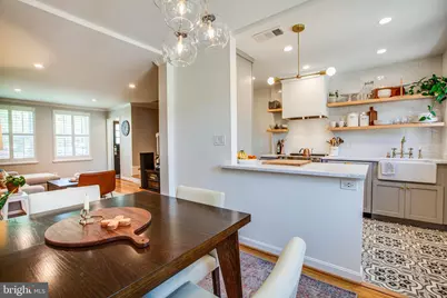4152 36th Street S, Arlington, VA 22206 - Photo 11