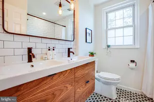 4152 36th St S, Arlington, VA 22206 - Photo 13
