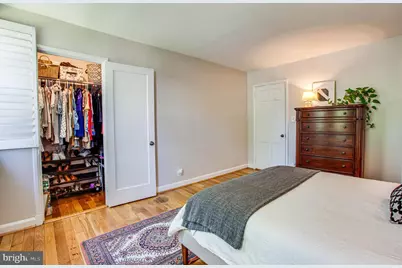 4152 36th Street S, Arlington, VA 22206 - Photo 17