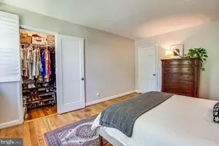 4152 36th St S, Arlington, VA 22206 - Photo 17