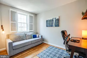 4152 36th St S, Arlington, VA 22206 - Photo 19
