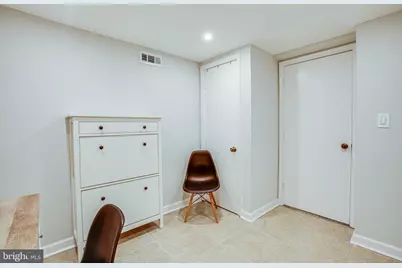 4152 36th Street S, Arlington, VA 22206 - Photo 25